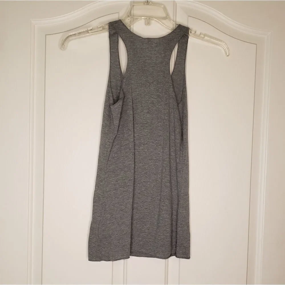 Disney Tank Top - Picture 4 of 7